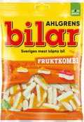 AHLGRENS BILAR (FRUIT COMBO)