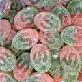 S-MARK SOUR WATERMELON