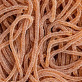 SPAGHETTI SOUR COLA