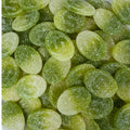 S-MARK SOUR APPLE 500 GRAM / 1 KILOGRAM