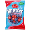 KNATTER WILD BERRIES