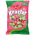 KNATTER MELON