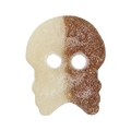 BUBS BIG COLA SKULL (250G/500G/1KG)